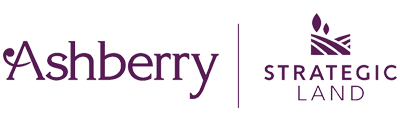 Asberry-Strategic-Land
